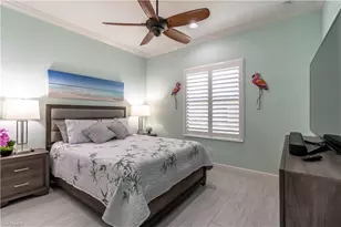 7590 Cypress Walk Dr, Fort Myers, FL 33966 - Photo 25