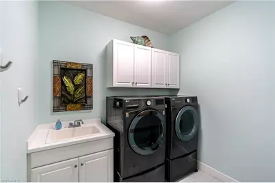 7590 Cypress Walk Dr, Fort Myers, FL 33966 - Photo 29