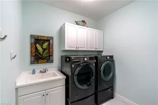 7590 Cypress Walk Dr, Fort Myers, FL 33966 - Photo 29