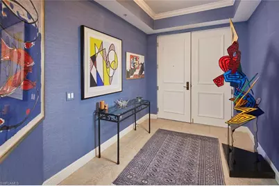 24001 Via Castella Dr #3304, Bonita Springs, FL 34134 - Photo 15