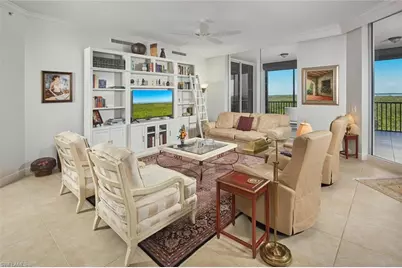 24001 Via Castella Dr #3304, Bonita Springs, FL 34134 - Photo 5