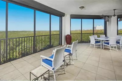 24001 Via Castella Dr #3304, Bonita Springs, FL 34134 - Photo 17