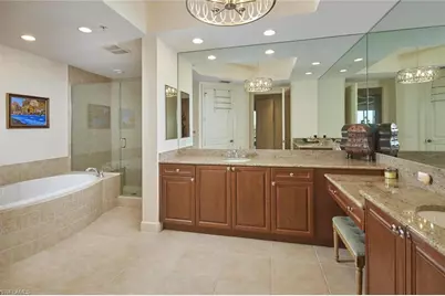 24001 Via Castella Dr #3304, Bonita Springs, FL 34134 - Photo 9