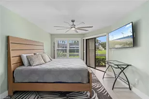 912 SW 48th Terrace, Cape Coral, FL 33914 - Photo 11