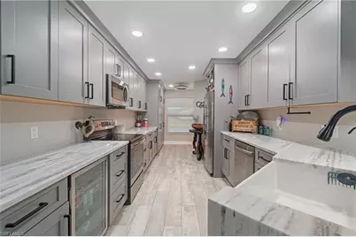 912 SW 48th Ter #107, Cape Coral, FL 33914 - Photo 9