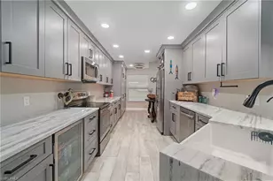 912 SW 48th Terrace, Cape Coral, FL 33914 - Photo 9