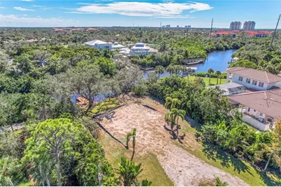 20684 Charing Cross Cir, Estero, FL 33928 - Photo 3