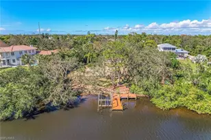 20684 Charing Cross Cir, Estero, FL 33928 - Photo 1