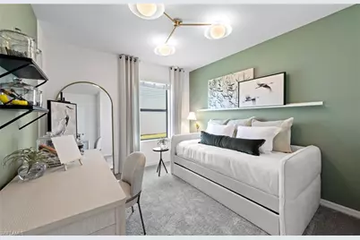 258 Silent Lake Dr, Lehigh Acres, FL 33936 - Photo 17