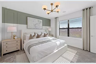 258 Silent Lake Dr, Lehigh Acres, FL 33936 - Photo 13