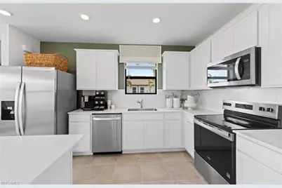 258 Silent Lake Dr, Lehigh Acres, FL 33936 - Photo 7