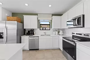 258 Silent Lk Dr, Lehigh Acres, FL 33936 - Photo 7