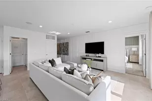 258 Silent Lk Dr, Lehigh Acres, FL 33936 - Photo 9