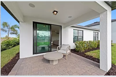 258 Silent Lake Dr, Lehigh Acres, FL 33936 - Photo 19