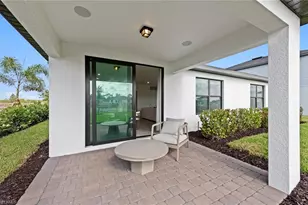 258 Silent Lk Dr, Lehigh Acres, FL 33936 - Photo 19