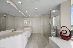 7117 Pelican Bay Blvd, Naples, FL 34108 - Photo 11