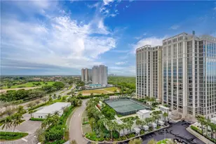 7117 Pelican Bay Blvd, Naples, FL 34108 - Photo 21