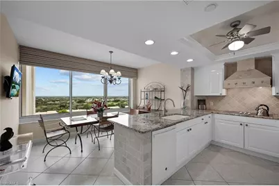 7117 Pelican Bay Blvd #1101, Naples, FL 34108 - Photo 7