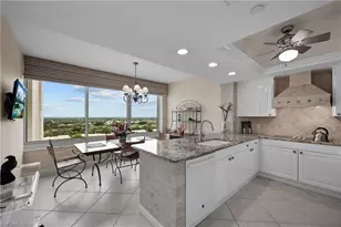 7117 Pelican Bay Blvd, Naples, FL 34108 - Photo 7