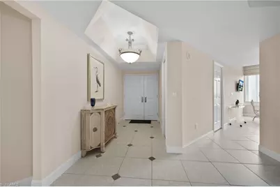 7117 Pelican Bay Blvd #1101, Naples, FL 34108 - Photo 3