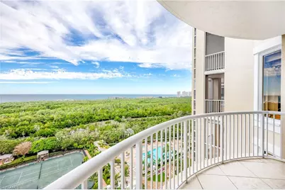 7117 Pelican Bay Blvd #1101, Naples, FL 34108 - Photo 23