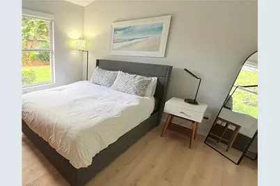 337 Emerald Bay Cir #U1, Naples, FL 34110 - Photo 21