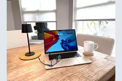 337 Emerald Bay Cir #U1, Naples, FL 34110 - Photo 11