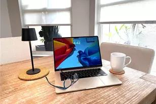 337 Emerald Bay Cir, Naples, FL 34110 - Photo 11