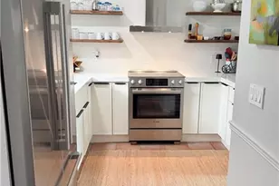 337 Emerald Bay Cir, Naples, FL 34110 - Photo 13