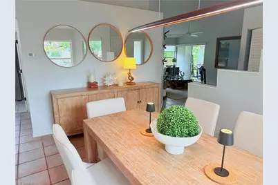 337 Emerald Bay Cir #U1, Naples, FL 34110 - Photo 9