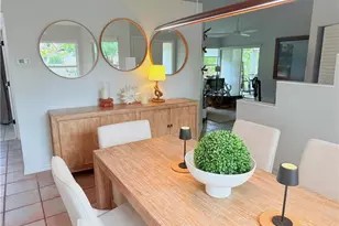 337 Emerald Bay Cir, Naples, FL 34110 - Photo 9