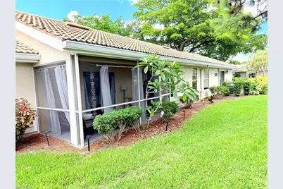 337 Emerald Bay Cir #U1, Naples, FL 34110 - Photo 25