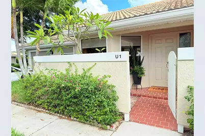 337 Emerald Bay Cir #U1, Naples, FL 34110 - Photo 27