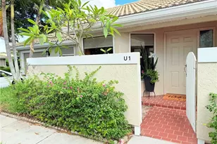 337 Emerald Bay Cir, Naples, FL 34110 - Photo 27