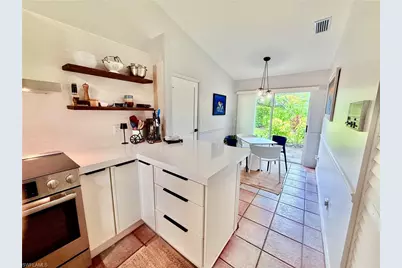 337 Emerald Bay Cir #U1, Naples, FL 34110 - Photo 15