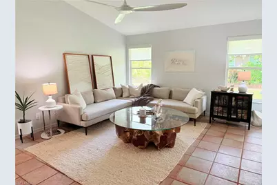 337 Emerald Bay Cir #U1, Naples, FL 34110 - Photo 5