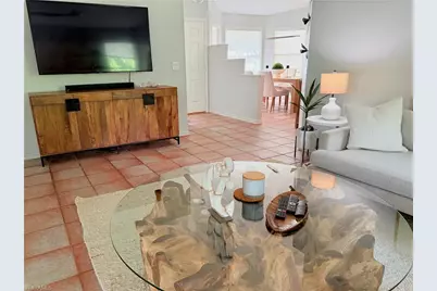 337 Emerald Bay Cir #U1, Naples, FL 34110 - Photo 7