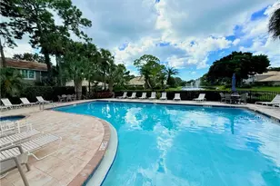 337 Emerald Bay Cir, Naples, FL 34110 - Photo 29