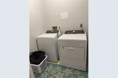 337 Emerald Bay Cir #U1, Naples, FL 34110 - Photo 23