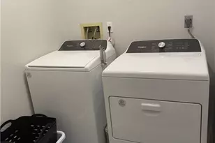 337 Emerald Bay Cir, Naples, FL 34110 - Photo 23