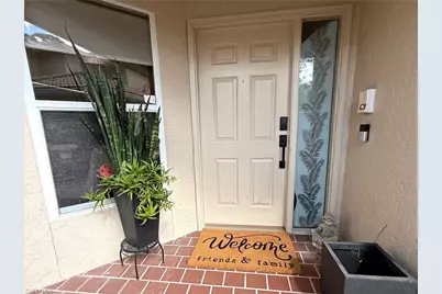 337 Emerald Bay Cir #U1, Naples, FL 34110 - Photo 1
