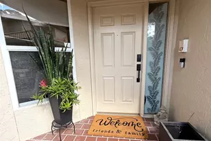 337 Emerald Bay Cir, Naples, FL 34110 - Photo 1