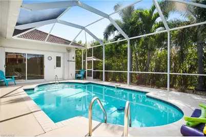 28404 Del Lago Way, Bonita Springs, FL 34135 - Photo 31
