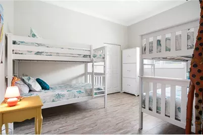 28404 Del Lago Way, Bonita Springs, FL 34135 - Photo 23