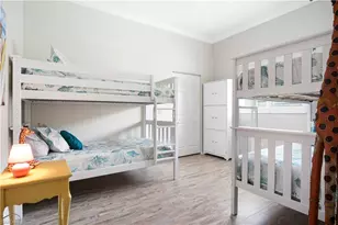 28404 Del Lago Way, Bonita Springs, FL 34135 - Photo 23