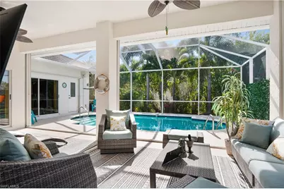 28404 Del Lago Way, Bonita Springs, FL 34135 - Photo 35