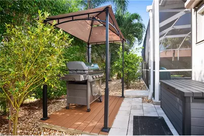 28404 Del Lago Way, Bonita Springs, FL 34135 - Photo 33