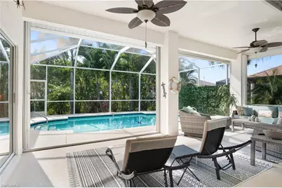 28404 Del Lago Way, Bonita Springs, FL 34135 - Photo 27