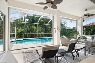 28404 Del Lago Way, Bonita Springs, FL 34135 - Photo 27