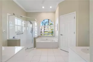 28404 Del Lago Way, Bonita Springs, FL 34135 - Photo 17